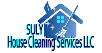Suly House Cleaning Service LLC